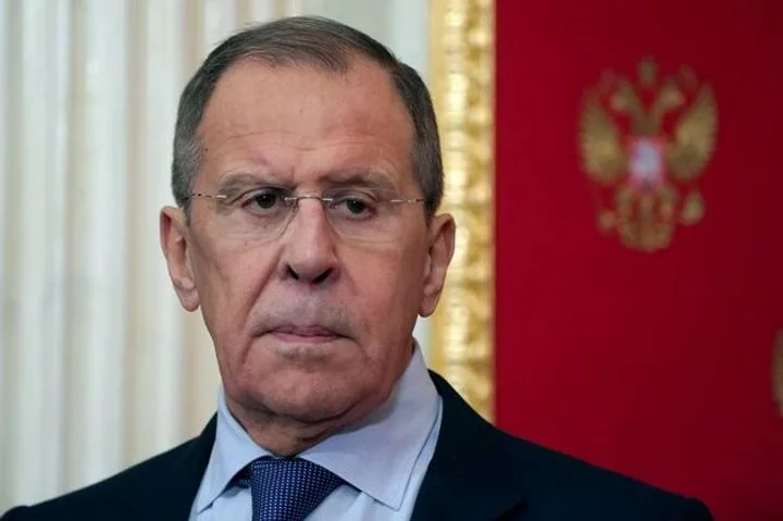 Лавров: Запад пытается «отмазаться» от Украины, но есть нюанс