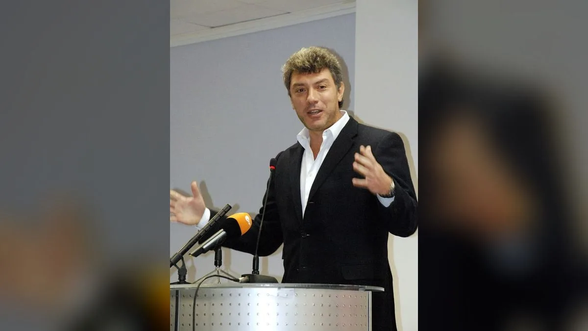 Ультиматум Берлина: немцы просчитались с угрозами Москве