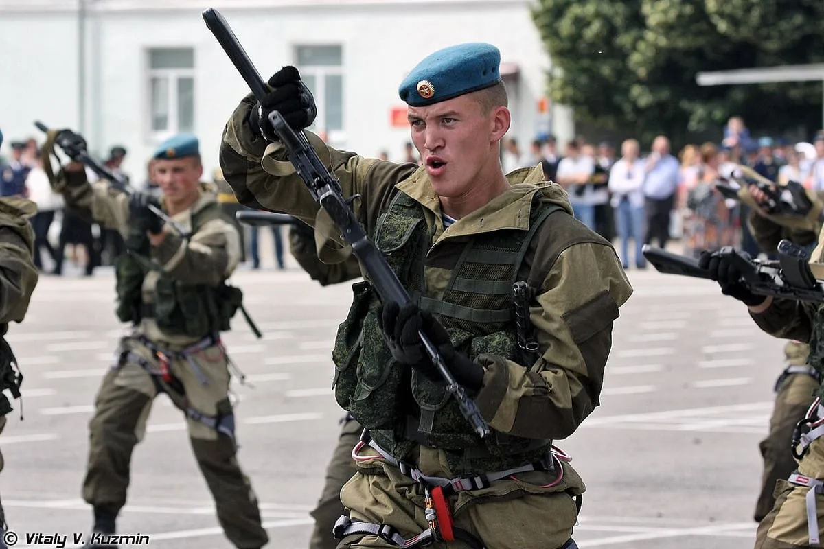 Прокурорский билет: семейная афера с военкоматом рухнула