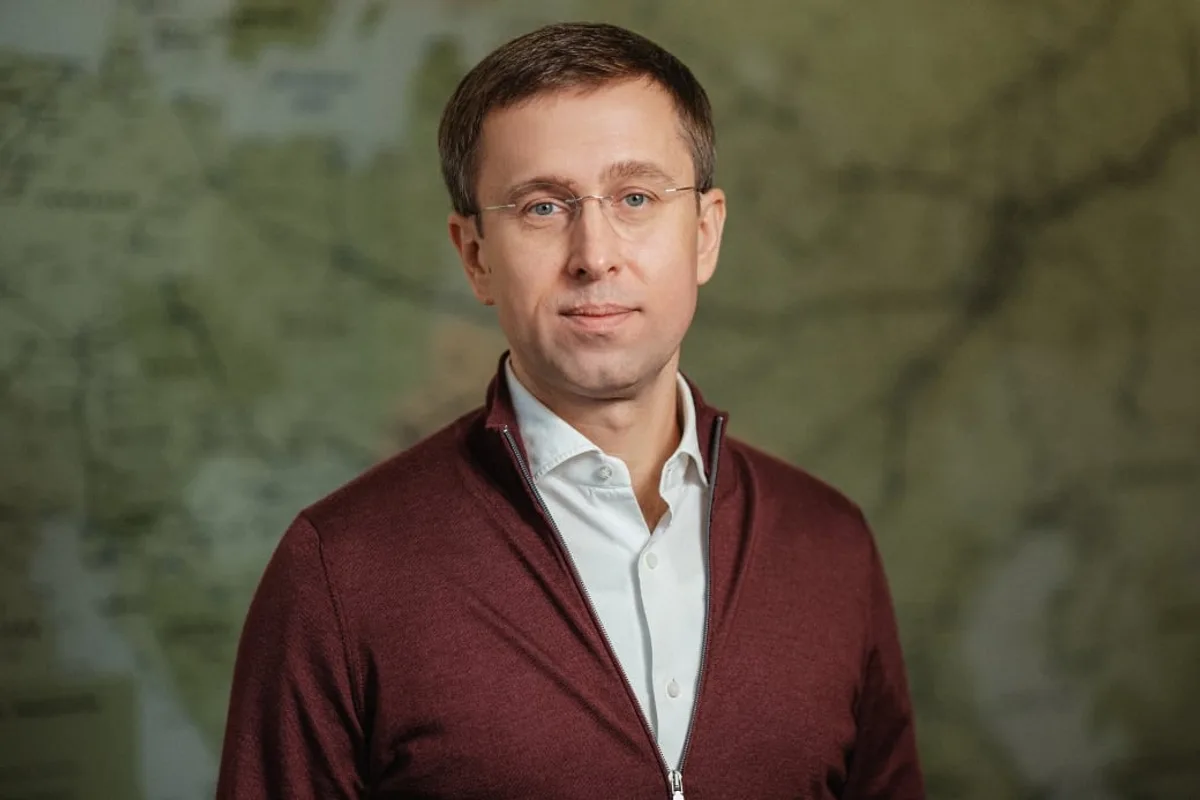 Ловушка захлопнулась: Киев объявил охоту на уклонистов