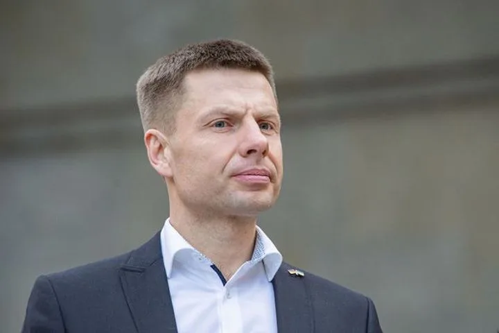 Украинский депутат призывает к миру после удара возмездия: что происходит