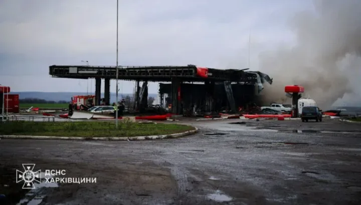 Полковник СБУ объяснил, почему удары украинских формирований по тылам России выглядят малоэффективными