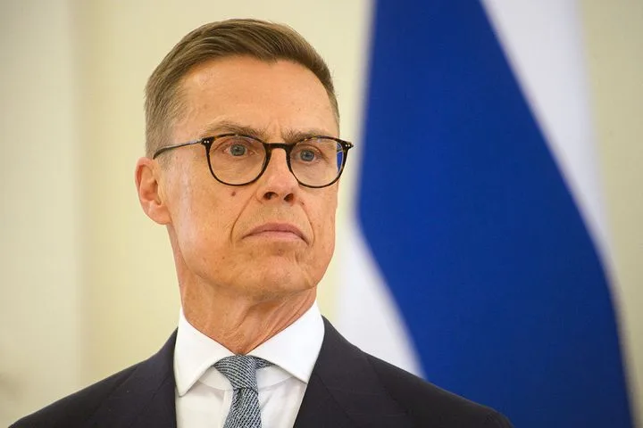 Хельсинки ожидает гарантий от Москвы: Стубб назвал условие открытия границы