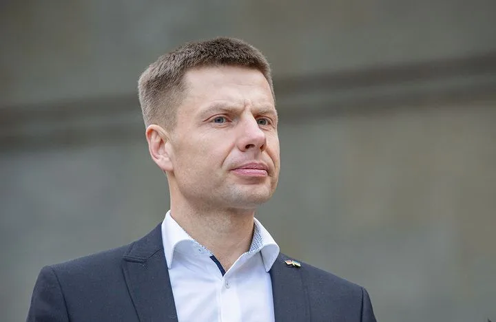 «Мир, а не ракеты»: депутат Рады выступил с заявлением, отличающимся от официальной линии Киева