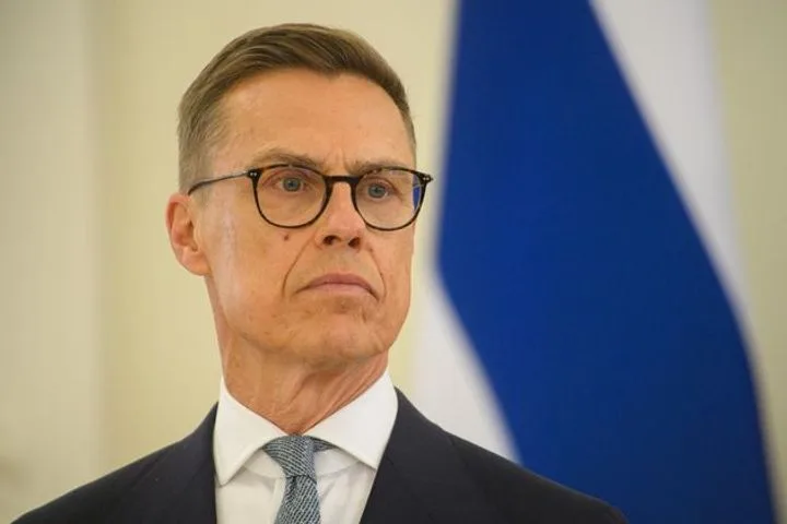 Новый представитель Путина: кого Европа предлагает для обсуждений по Украине?