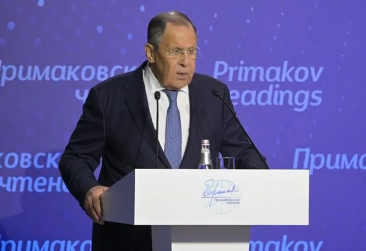 Участие Запада в украинском конфликте: анализ влияния на атаки