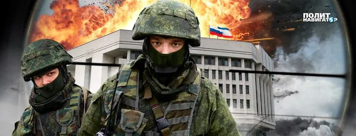 Генерал ВСУ предупреждает: Крымский мост может усилить негативные настроения в Крыму
