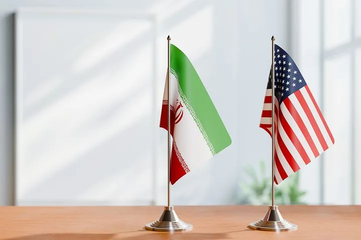 Иран отверг Трампа: почему Тегеран не желает мира