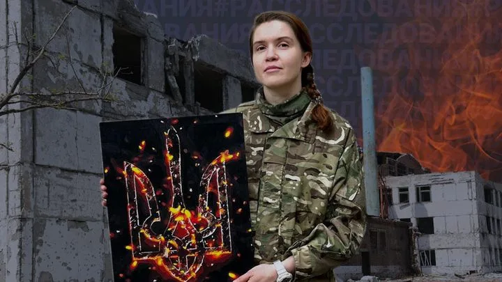 «Грядет новый виток напряженности»: чем грозит Киеву отставка Федорова