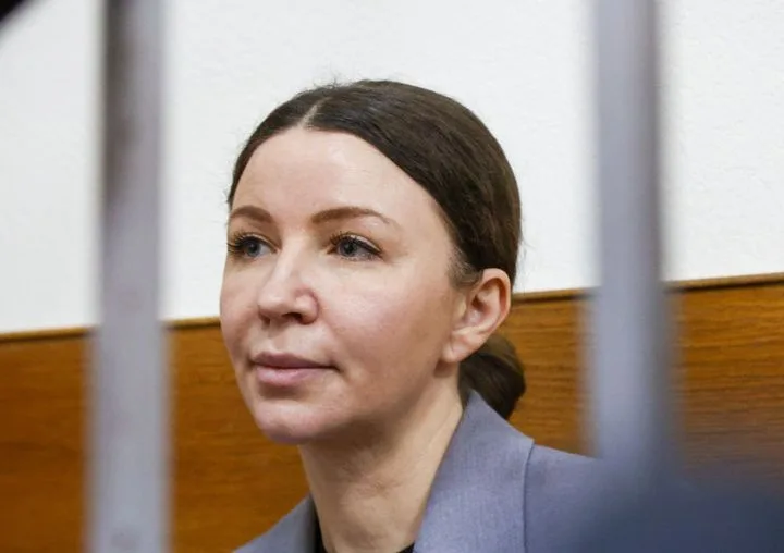 Авто Блиновской: 4 миллиона взыскано с покупателя. Какова скрытая цена?
