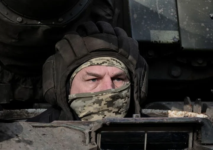 Новобранцы ВСУ: заложники на полигоне или жертвы командиров