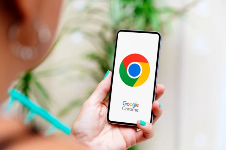 Евросоюз штрафует Google: чем может ответить Вашингтон?