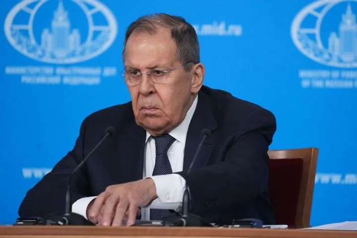 США демонстрируют «двойные стандарты»: Лавров раскрыл детали