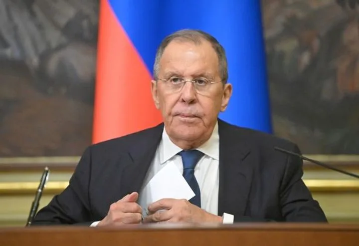 Лавров требует ответов: кто не реализовал договоренности Анкориджа