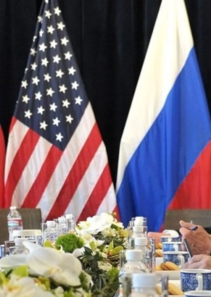 Американские законодатели готовят визит в Россию: что стоит за этим планом
