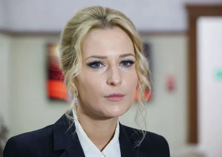 ШОК: Киев с 2014 года называет жителей Донбасса «генетическим мусором»?