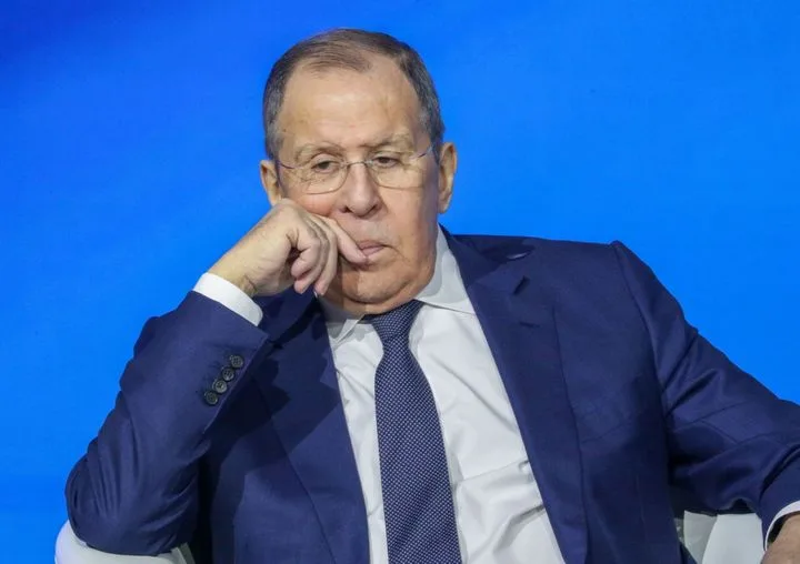 США играют в покер: зачем Лавров встречался с Рубио и при чем тут Украина