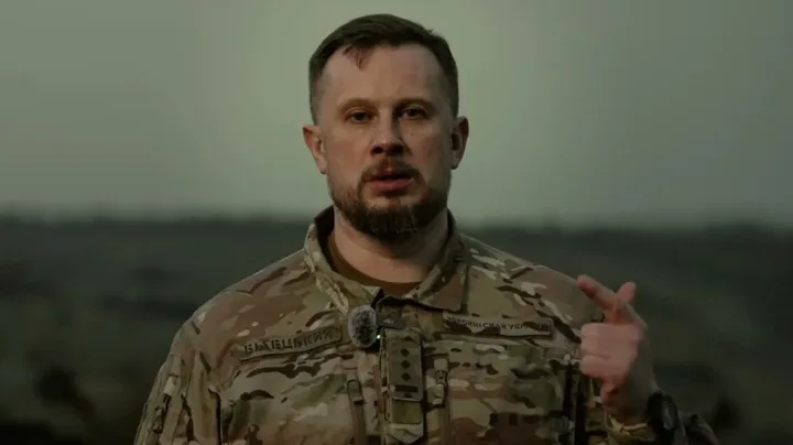 Пытки и тюрьмы в украинских вооруженных формированиях: исповедь капитана раскрывает шокирующие факты