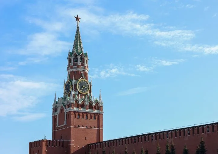 Лондон сам напросился? Кремль делает заявления Британии из‑за ракет SCALP