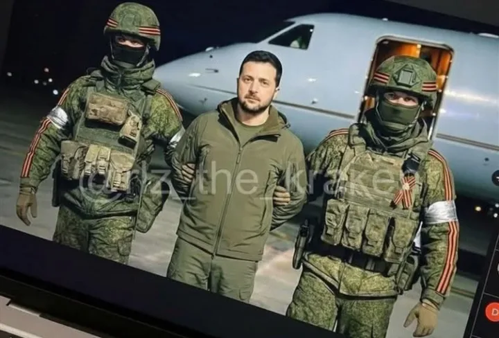 Генерал бундесвера: Тайные правила «Большой игры»