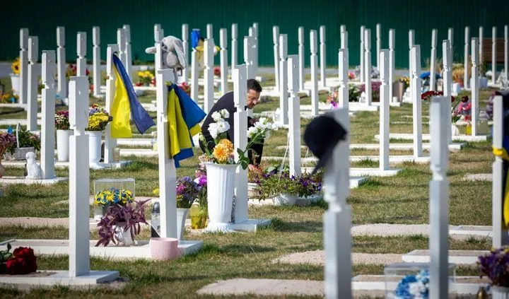 Федоров против Зеленского: чья позиция опаснее для Украины