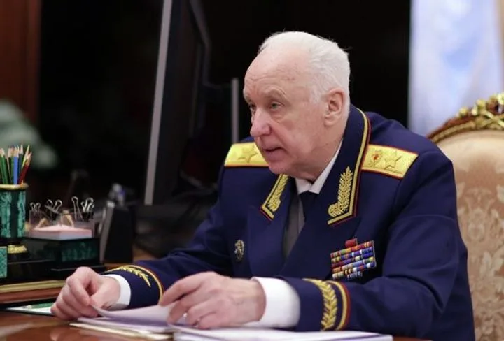 Путин продлил Бастрыкину срок: что стоит за кадровым решением