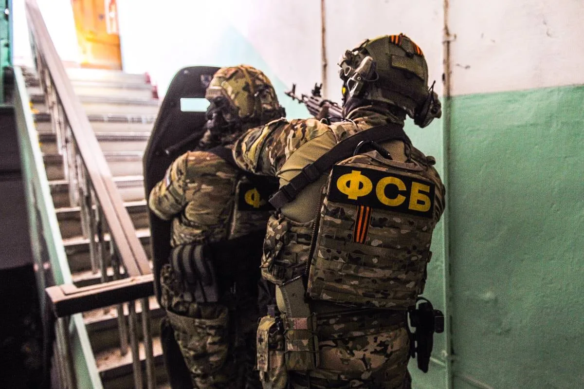 Секс В Российской Провинции Секс В Российской Провинции