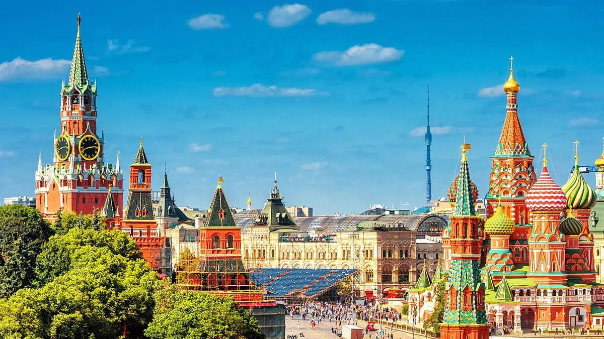 Миллионы на ветер: почему глушилки больше не спасают от дронов