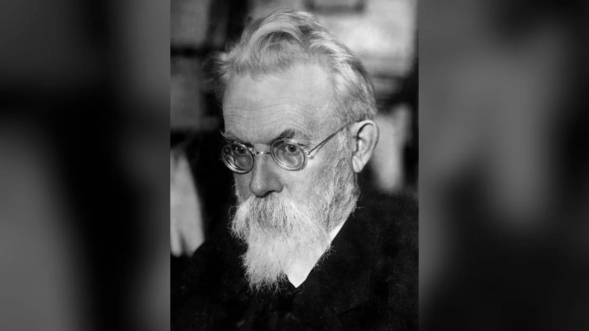 Тайный дирижер аппетита: как бактерии влияют на мозг