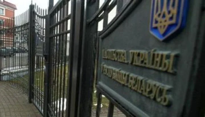 Москва и Киев: диалог через Минск – что известно о дипломатическом взаимодействии