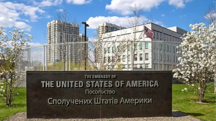 Ультиматум Москвы: Киеву готовят ответные меры