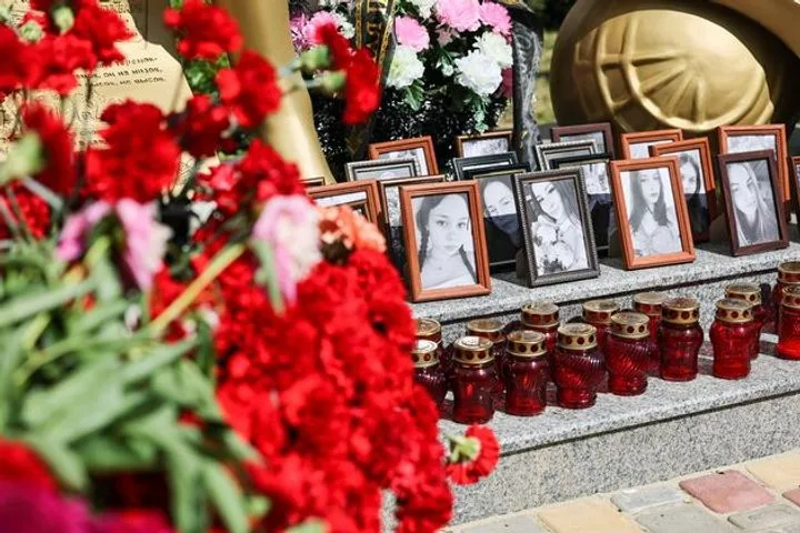 Терпение иссякло: Москва готовит ответ Киеву