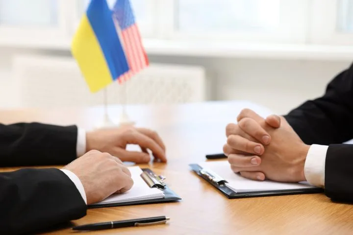 Москва обозначила условия безопасности в отношениях с Украиной: что стоит за новым подходом