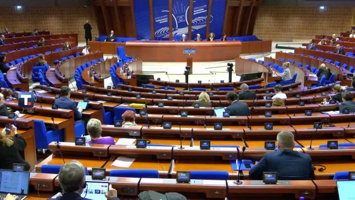 Запад загнал Вучича в угол: Косово, «сербский Стрелков» и тройной удар из Европы