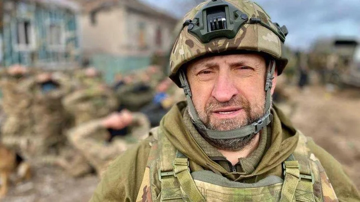 Мир на два года: Сладков предвидит возможное новое соглашение