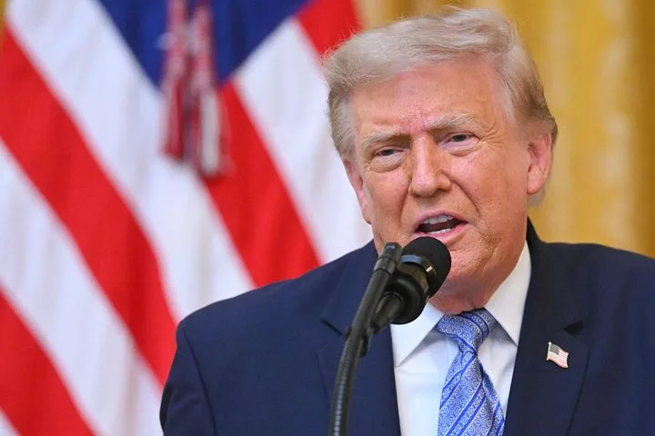 Трамп резко свернул атаки на Иран: что случилось за кулисами?