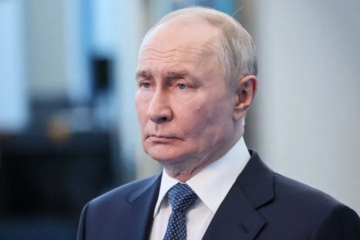 Путин раскрыл Токаеву детали по Украине: что за кулисами?