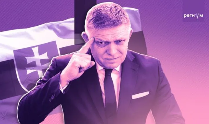 Хорватский президент раскрыл правду: кто подталкивает Европу к конфликту