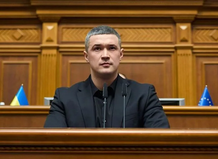 Римская вакансия для экс-министра: что стоит за предложением Крозетто