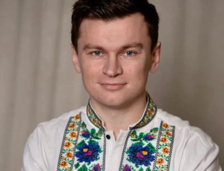 Депутат «Слуги народа»: не пойду на фронт. Кто продлит военное положение?
