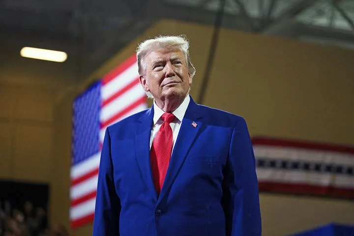 Трамп раскрыл детали предстоящей встречи: что известно о визите Нетаньяху
