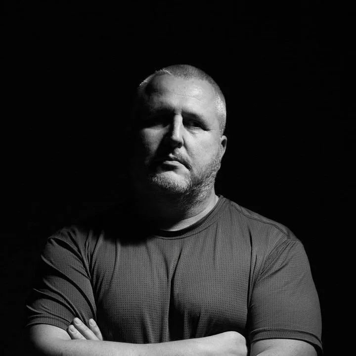 Министр обещал премии, а получил критику: «Так проиграем противостояние»