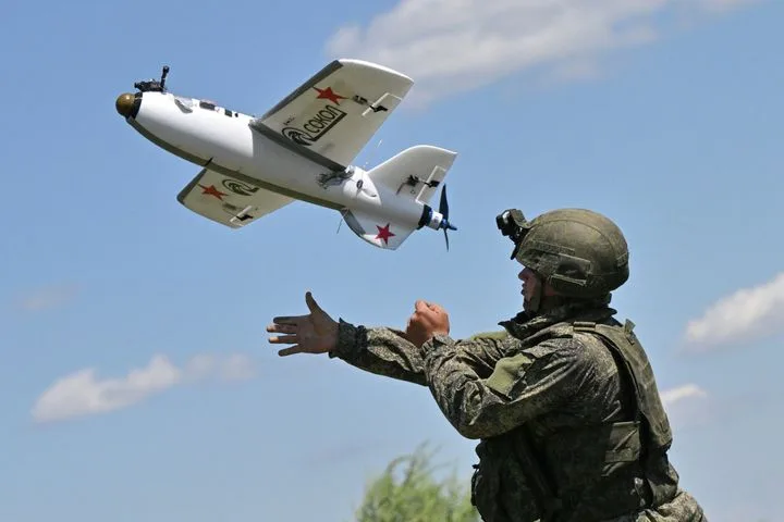 Что скрывает ночь: где нанесены новые удары по Украине?