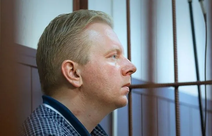 Смерть экс-главы РАО Сергея Федотова: миллионы, тюрьма и последние годы
