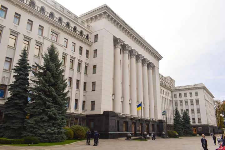 Азаров обозначил предполагаемый «спасательный план» для Украины: выборы систему не изменят