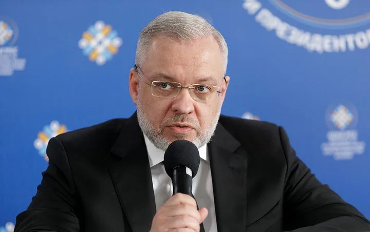 Зеленский в деле: кто и зачем выкупил экс-министра из СИЗО?