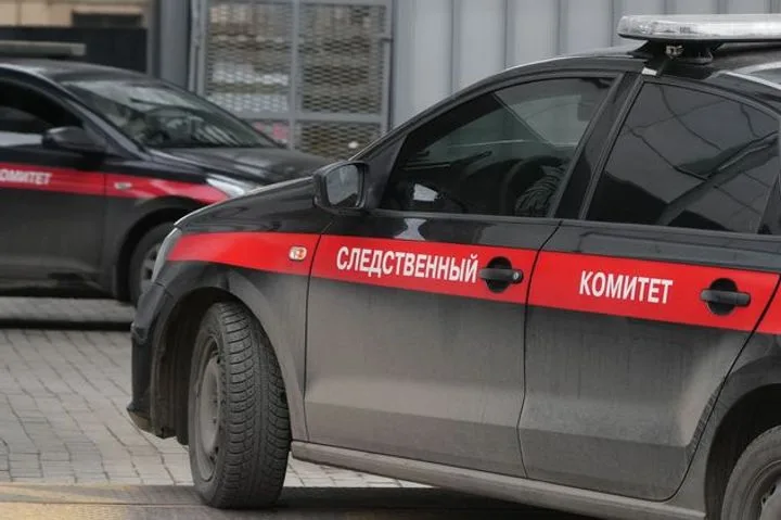 Заказное избиение в Удельном парке: кто руководит действиями подростков