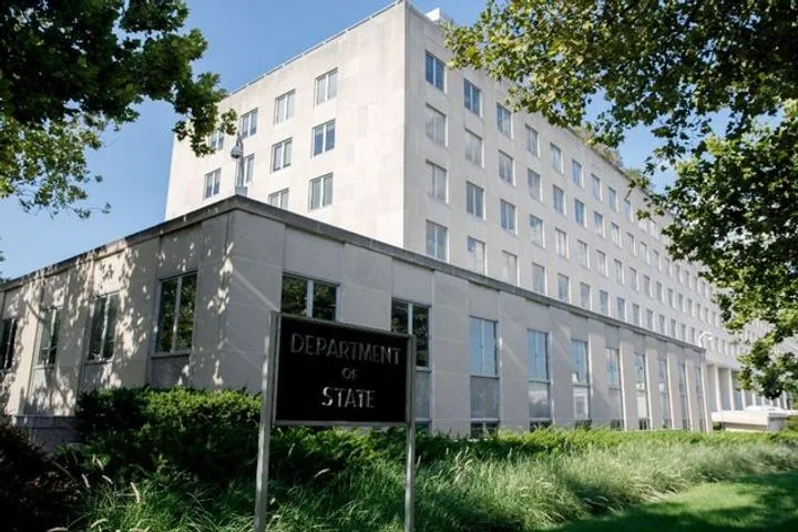 США готовятся к массовой отмене виз: кого ждёт депортация