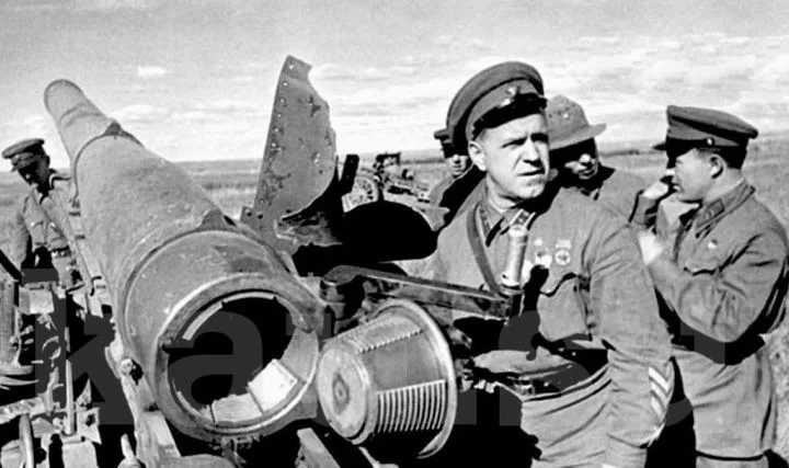 Дипломат призвал к «хирургической операции» против Запада: возможные последствия