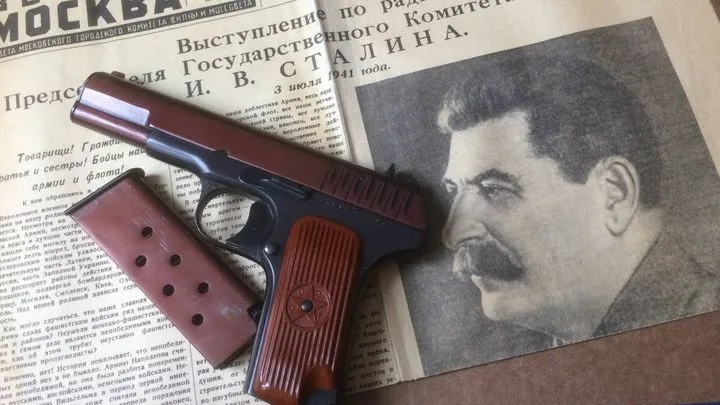 Минэнерго: Китай поможет России в решении вопросов энергообеспечения?